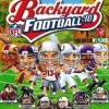 Backyard Football '10