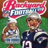 Backyard Football 09