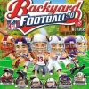 Backyard Football '10