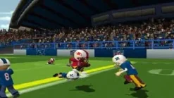 Backyard Football '10