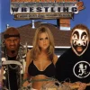 Backyard Wrestling 2