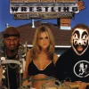 Backyard Wrestling 2