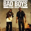 Bad Boys Miami Takedown