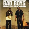 Bad Boys Miami Takedown