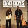 Bad Boys Miami Takedown
