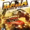 Baja Edge of Control