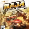 Baja Edge of Control HD