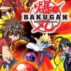 Bakugan