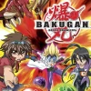 Bakugan