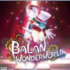 Balan Wonderworld