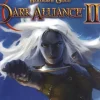 Baldur's Gate Dark Alliance 2
