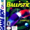Ballistic