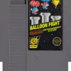 Balloon Fight