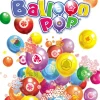 Balloon Pop