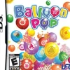 Balloon Pop DS Game