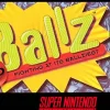 Ballz!