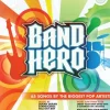 Band Hero