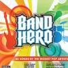 Band Hero