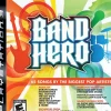 Band Hero