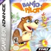 Banjo Pilot