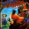 Banjo-Kazooie Nuts and Bolts