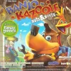 Banjo-Kazooie Nutsa and Bolts / Viva Pinata