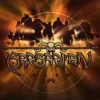 Barbarian