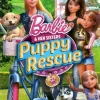 Barbie & Her Sisters Puppy Rescue