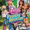 Barbie & Her Sisters: Puppy Rescue