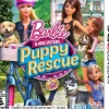 Barbie and Her Sisters: Puppy Rescue