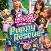 Barbie and Her Sisters: Puppy Rescue