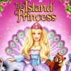 Barbie as the Island Princess