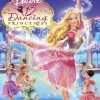 Barbie In The 12 Dancing Princesses