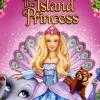 Barbie Island Princess