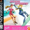 Barbie Super Sports