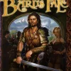 Bard's Tale