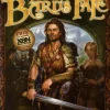 Bard's Tale