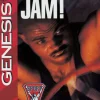 Barkley Shut Up and Jam