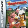 Barnyard