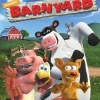 Barnyard