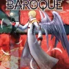 Baroque
