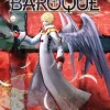 Baroque