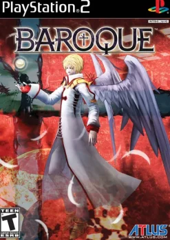 Baroque