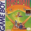Baseball