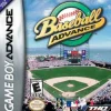Baseball Advance
