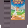 Baseball Stars 2