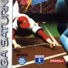 Bases Loade 96 Double Header
