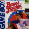 Bases Loaded