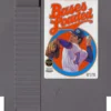 Bases Loaded