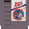 Bases Loaded 2